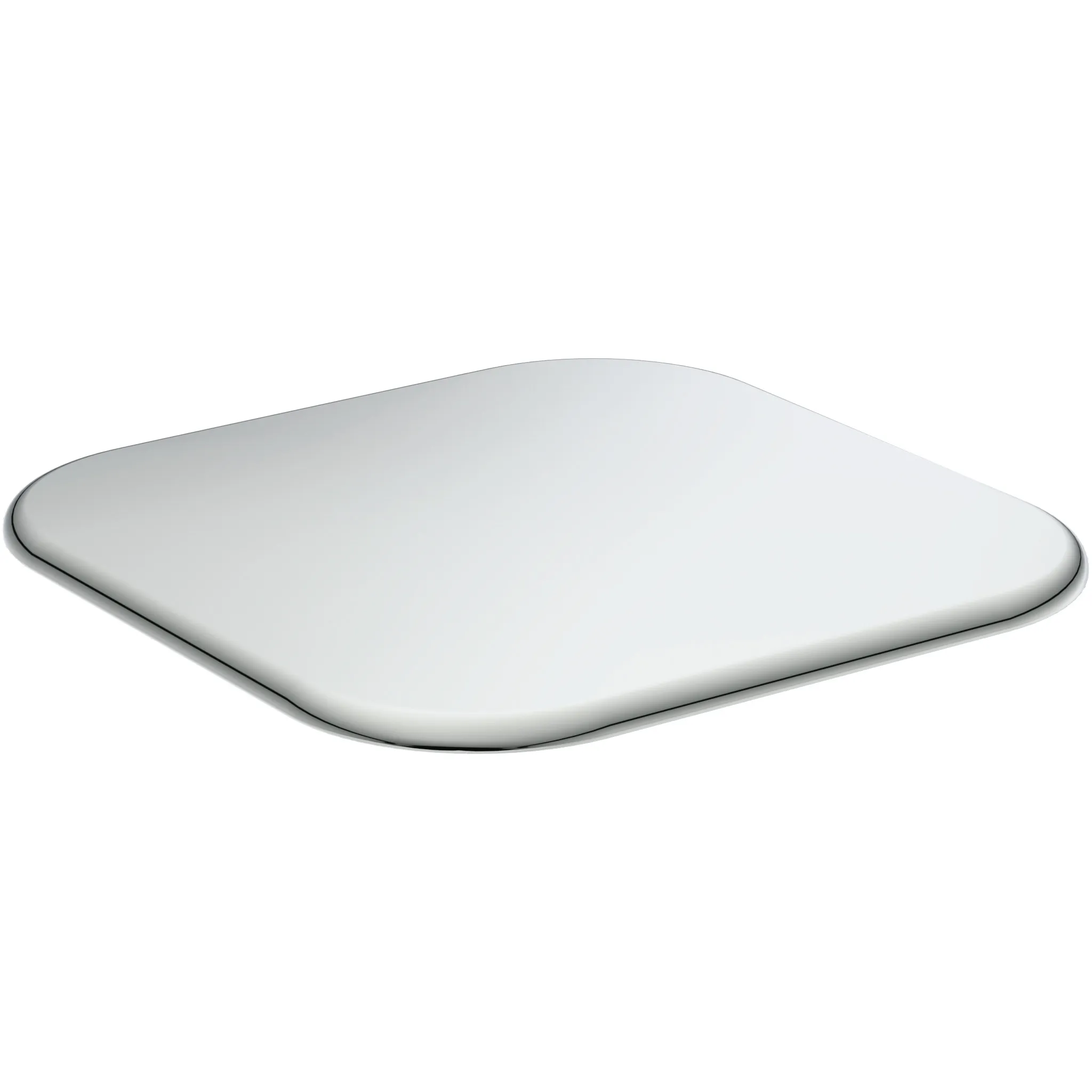 Ideal Standard Ablaufdeckel Tonic II Chrom - Sanftes Design für entspannte Gelassenheit im Bad Ideal Standard Ablaufdeckel Tonic II Chrom - Sanftes Design für entspannte Gelassenheit im Bad