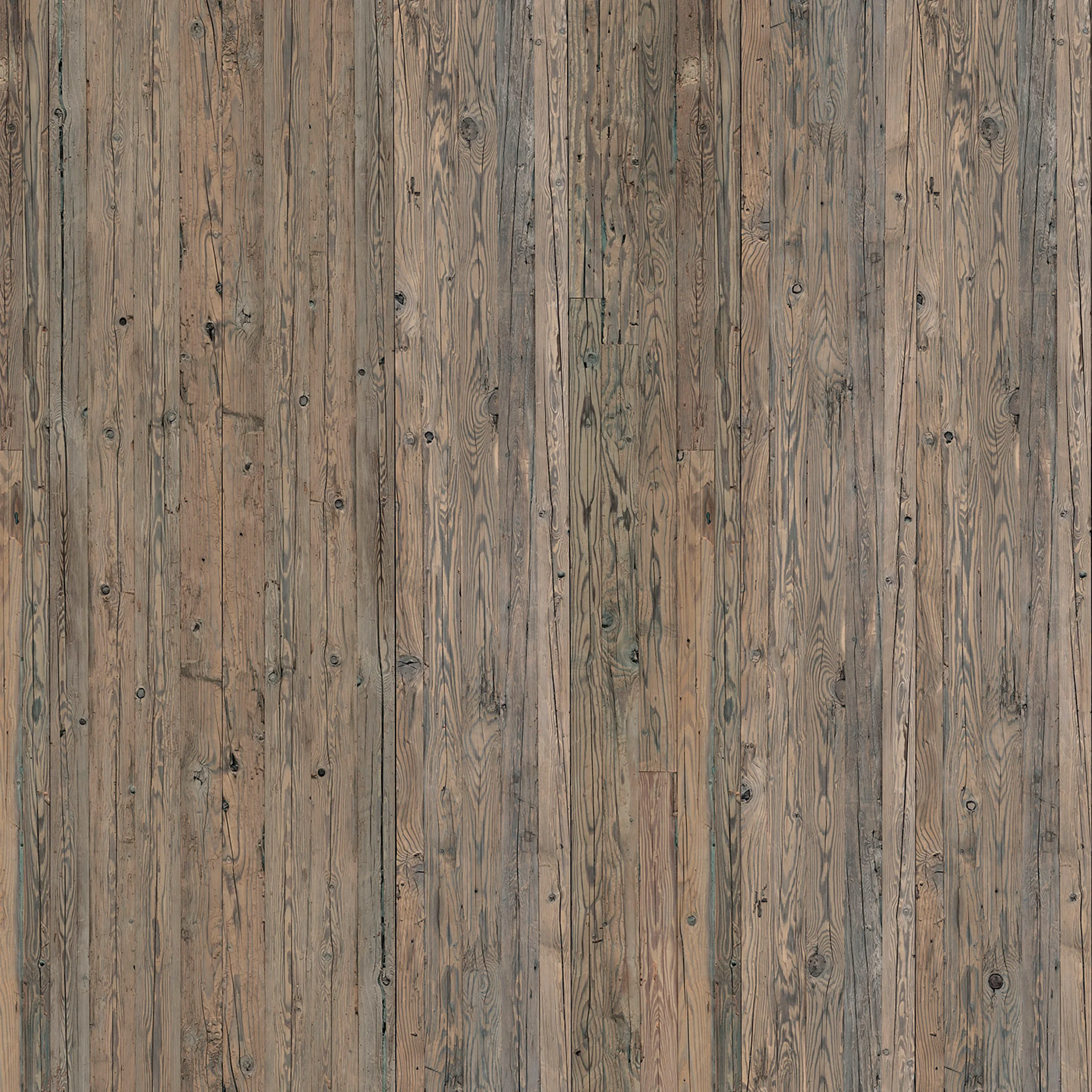 HSK teilgerahmte Eckeinstieg 4-teilig „Premium Classic“ Glas Klar hell, Profile Pergamon, Scharniere Premium Classic, H: 2000 mm