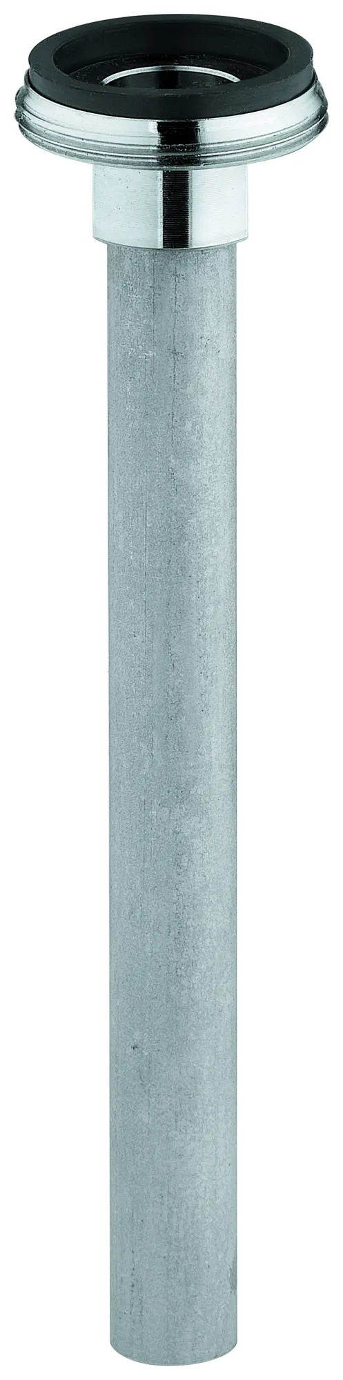 Abflammadapter 40995, für Armaturen mit Kunststoffwasserführung Abflammadapter 40995, für Armaturen mit Kunststoffwasserführung