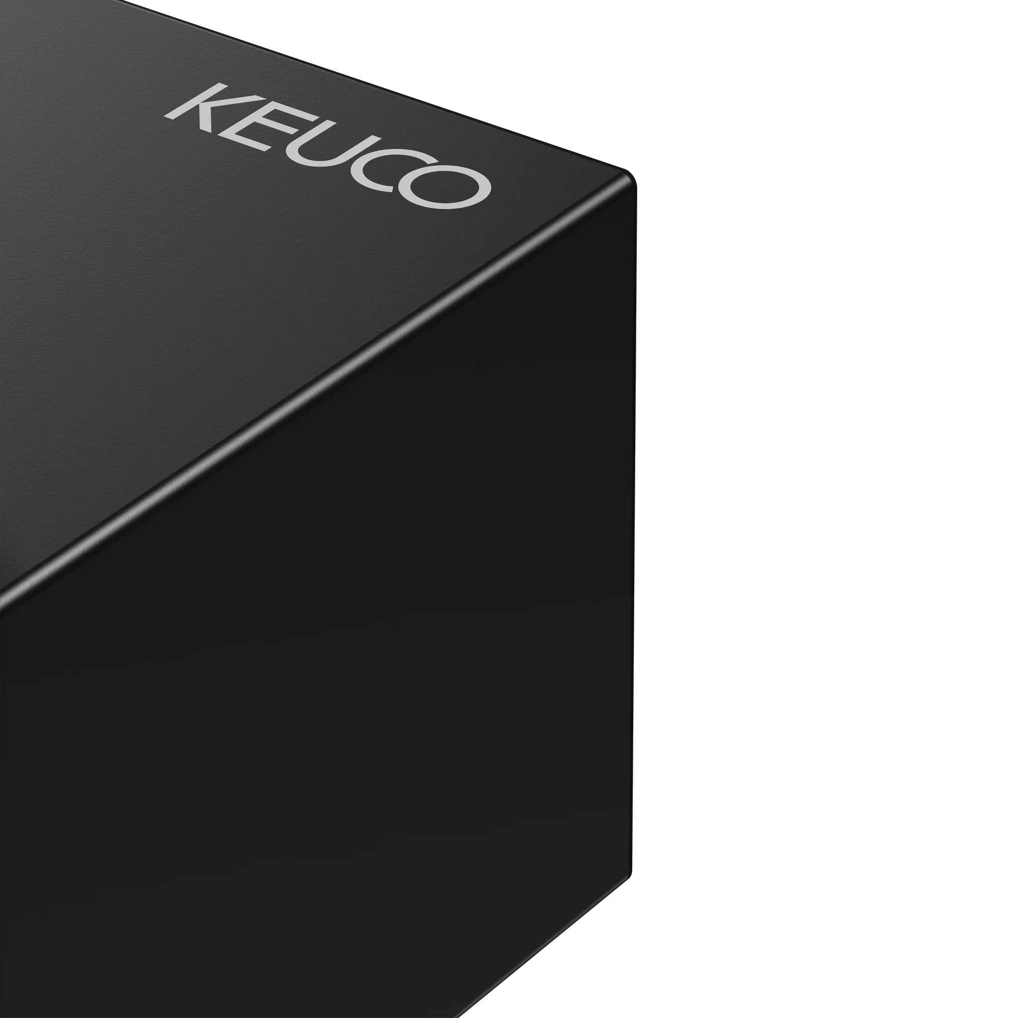 Plan 14951370000 Lotionspender m. Pumpe u. Kunststoff-Einsatz schwarz Plan 14951370000 Lotionspender m. Pumpe u. Kunststoff-Einsatz schwarz