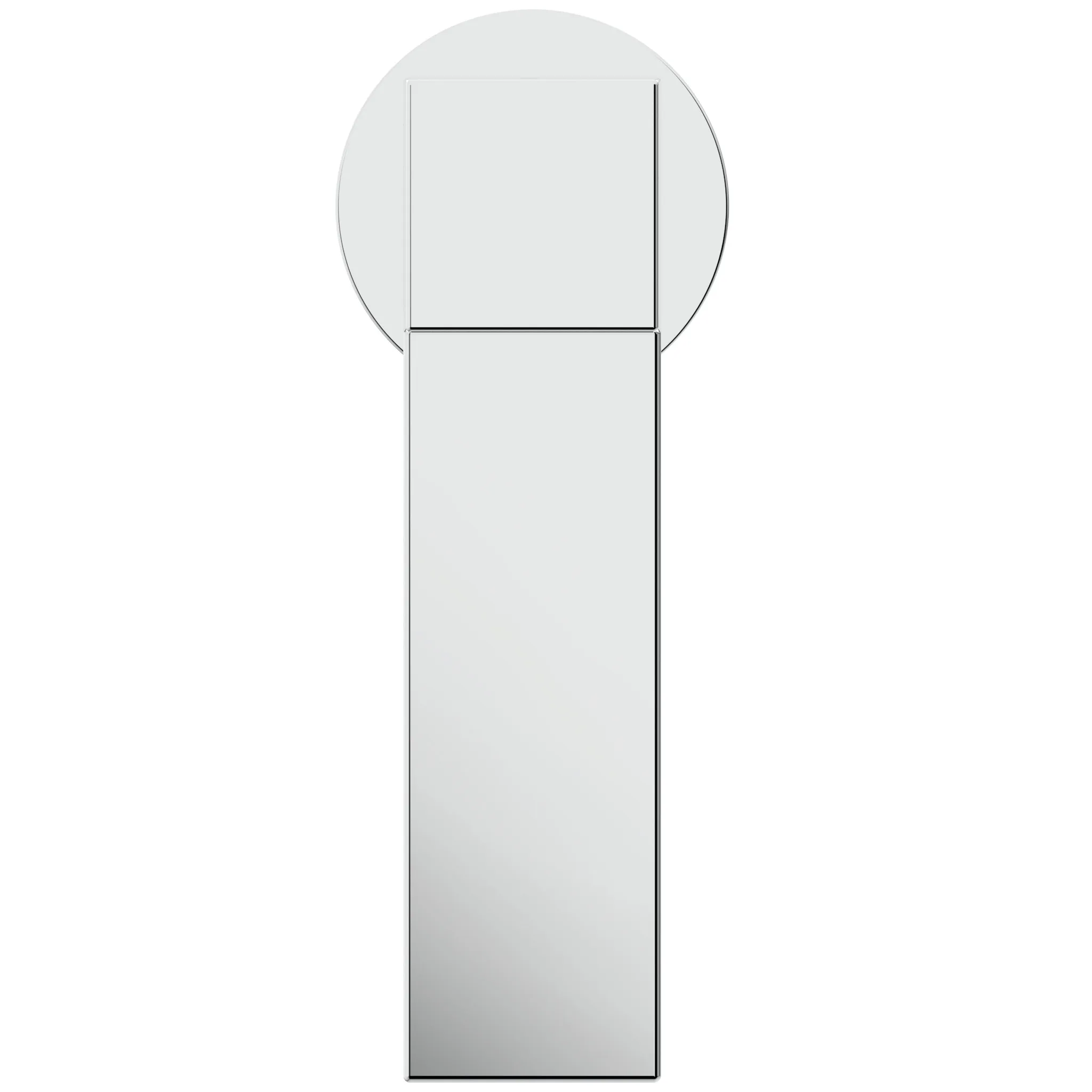 Standventil Extra Ausladung 101mm Brushed Gold Standventil Extra Ausladung 101mm Brushed Gold