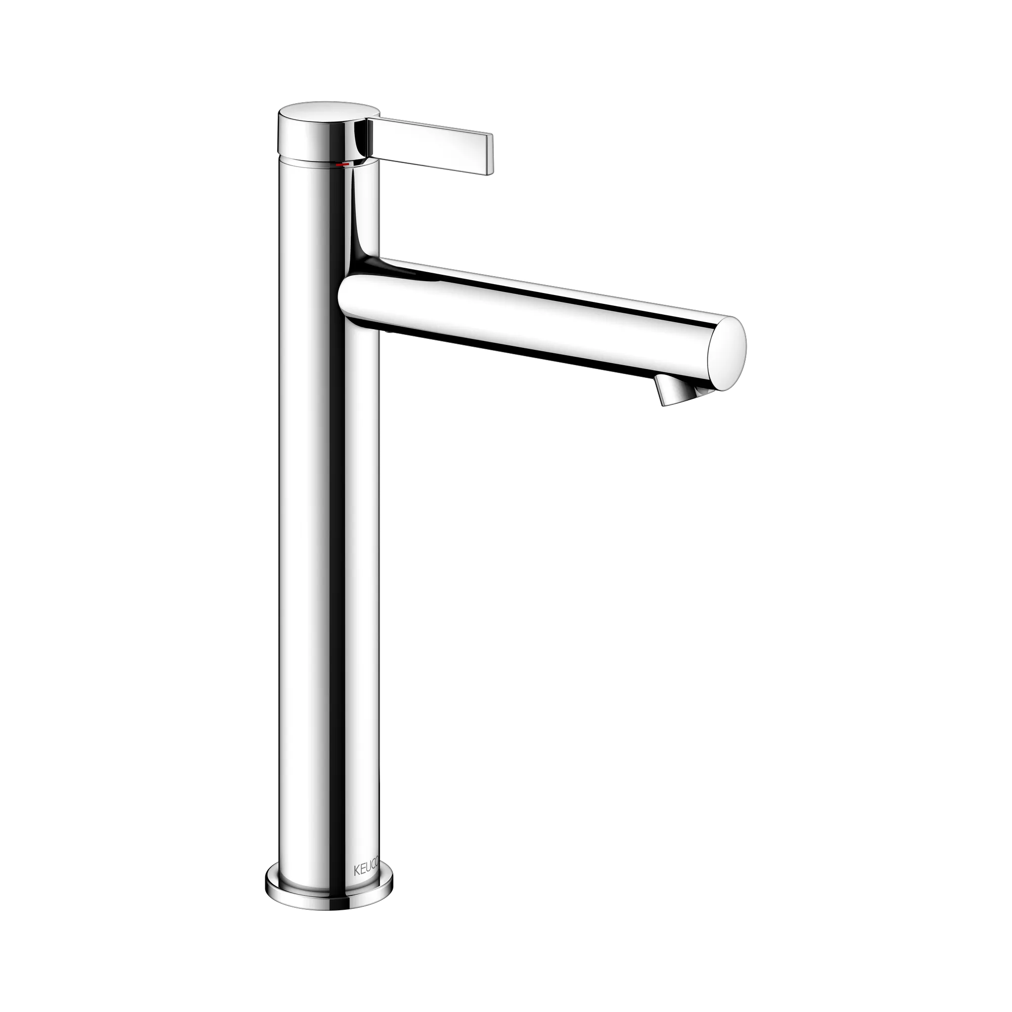 IXMO 59510011100 Einhebel-Waschtischmischer 210 ohne Zugstangen-Ablaufgarnitur IXMO Pure, Rosette rund/eckig verchromt IXMO 59510011100 Einhebel-Waschtischmischer 210 ohne Zugstangen-Ablaufgarnitur IXMO Pure, Rosette rund/eckig verchromt