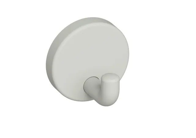 HEWI Wandhaken „Serie 801“ HEWI Wandhaken „Serie 801“