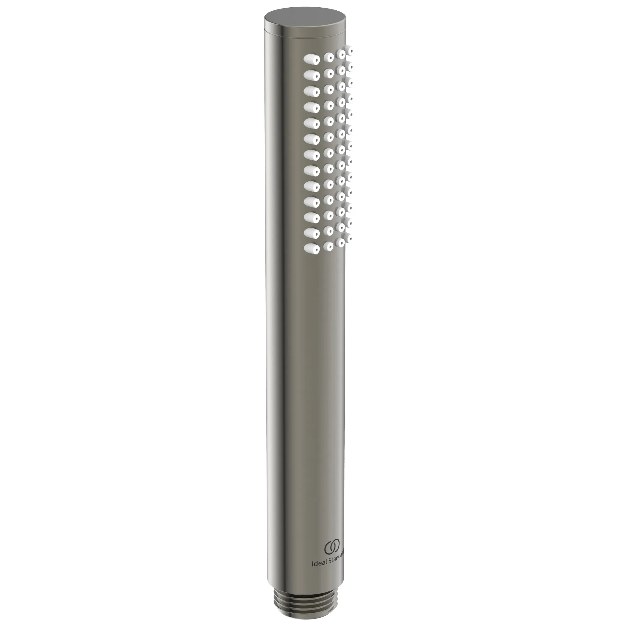 Ideal Standard Badearmatur Aufputz Connect Air A7056GN Silver Storm Ideal Standard Badearmatur Aufputz Connect Air A7056GN Silver Storm