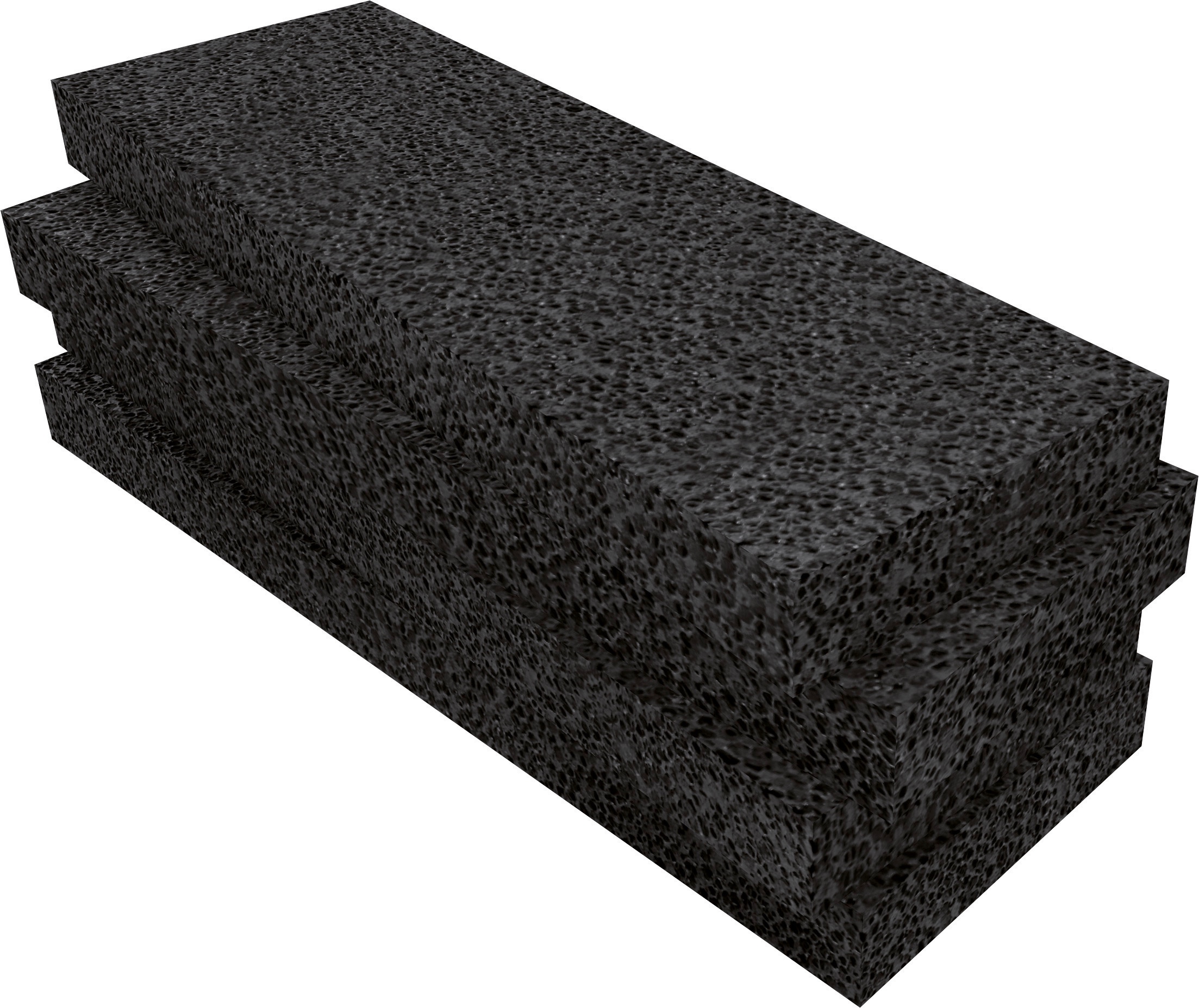 Filter für AktivBio-Deckel 6 Liter Filter für AktivBio-Deckel 6 Liter