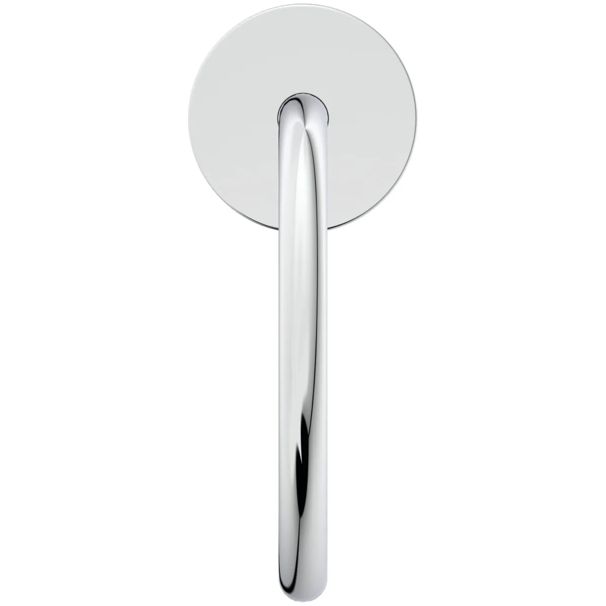 Ideal Standard Wanneneinlauf Joy, freistehend, Chrom Ideal Standard Wanneneinlauf Joy, freistehend, Chrom