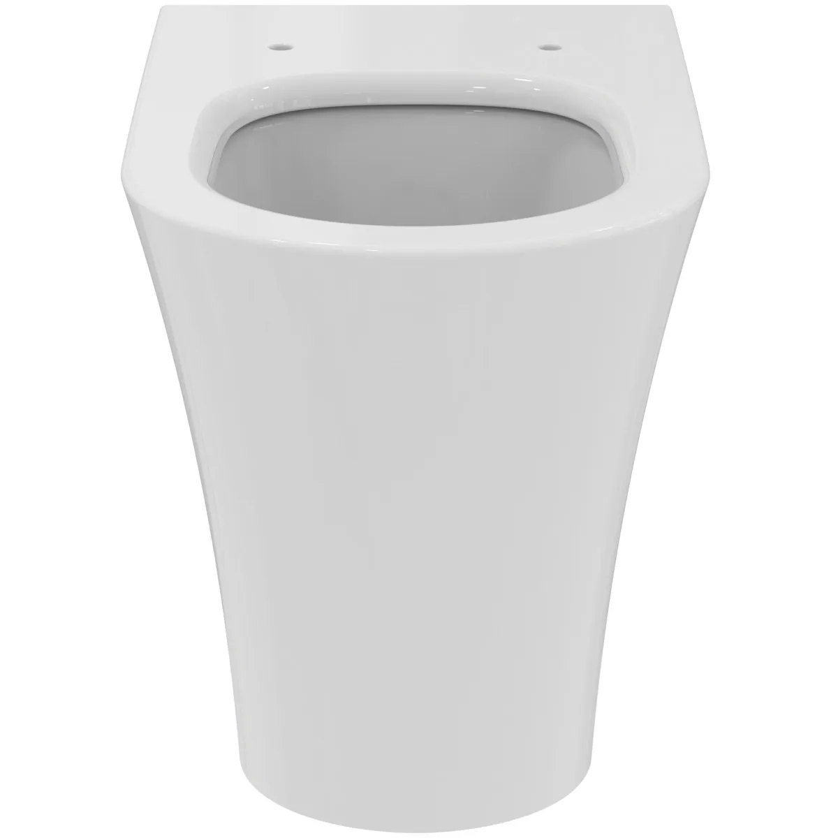 WC „LaDolceVita“ 36 × 40 × 56,5 cm WC „LaDolceVita“ 36 × 40 × 56,5 cm