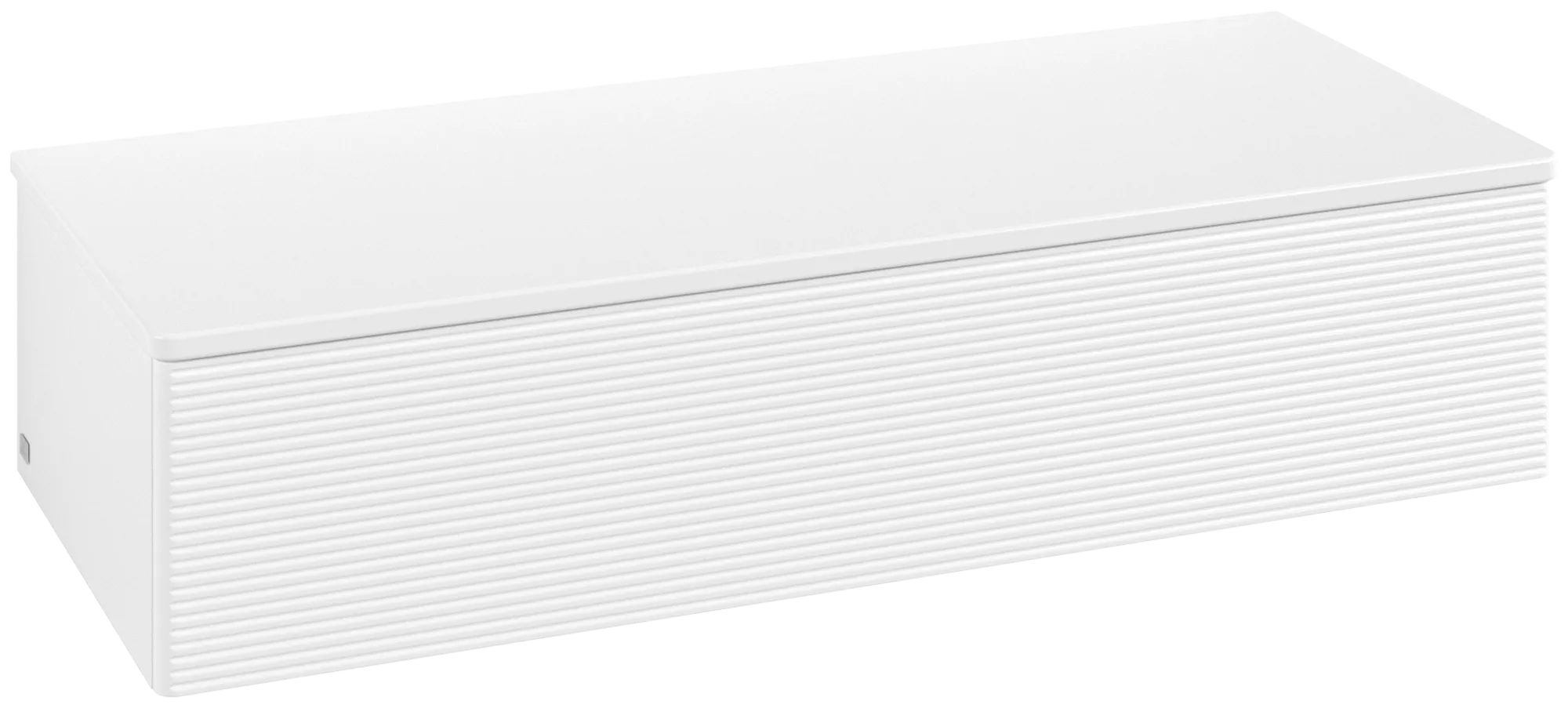 Villeroy & Boch Antao Sideboard K41 1200x268x500mm