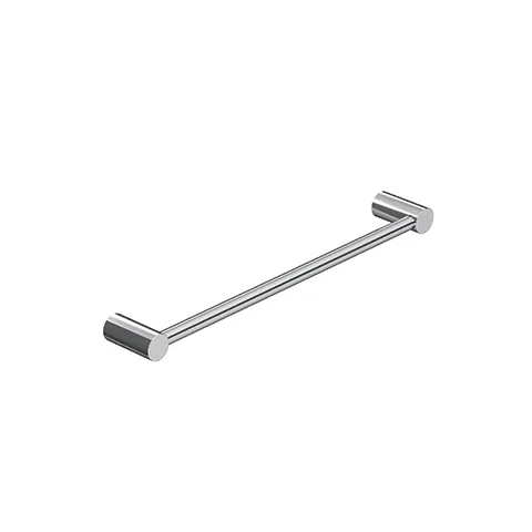 Kludi VELA R Handtuchhalter, Länge 450mm, chrom Kludi VELA R Handtuchhalter, Länge 450mm, chrom