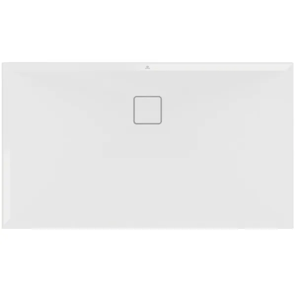 Ideal Standard Duschwanne „UltraFlatEvo“ Ideal Standard Duschwanne „UltraFlatEvo“