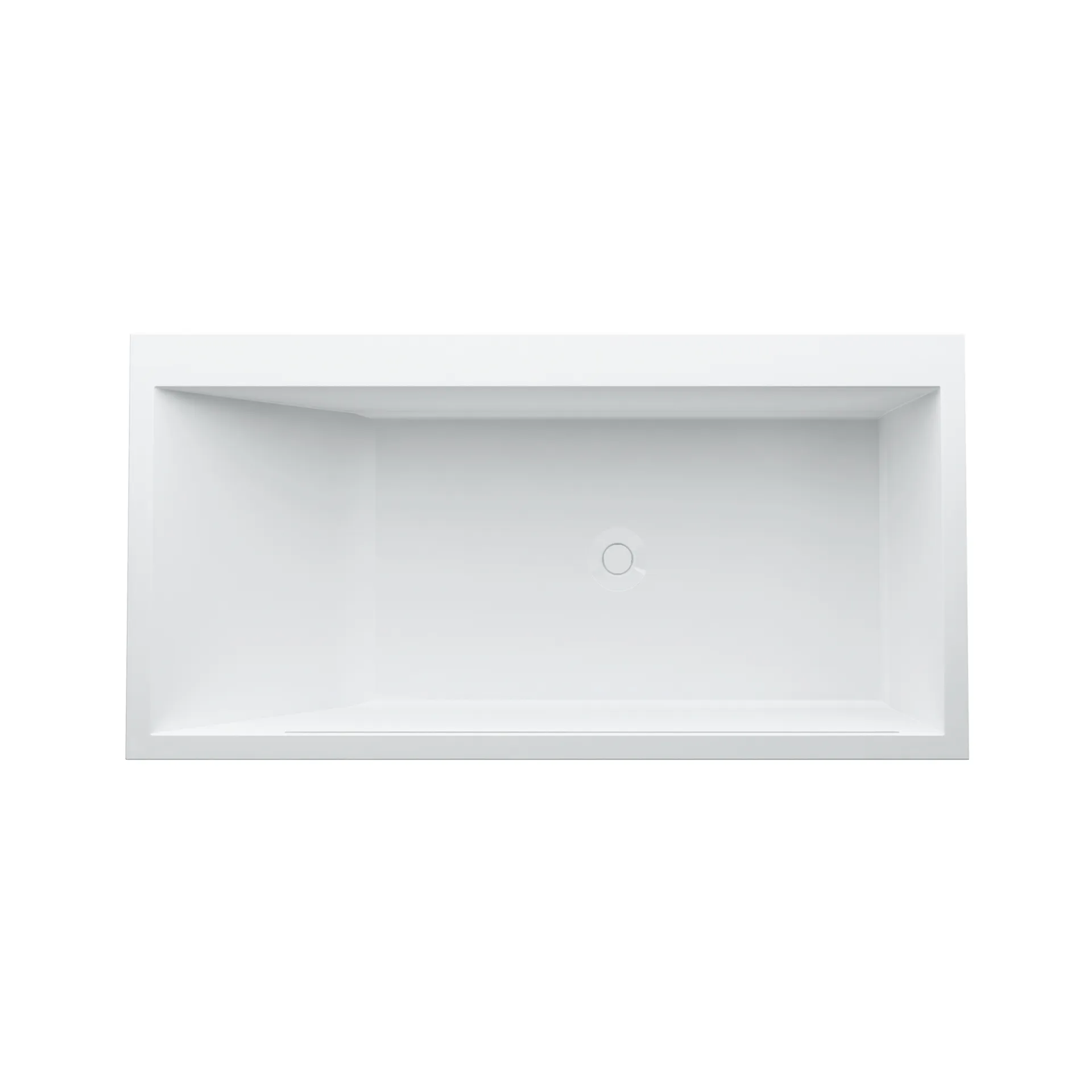 Laufen „Kartell“