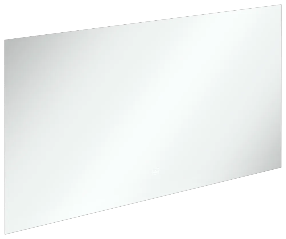 Villeroy & Boch Spiegel „More to See Lite“ 1400 × 750 mm