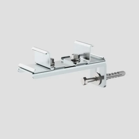 SANIT Multiverbinder 996, 220