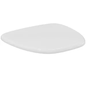 Ideal Standard Ablaufdeckel Dea Weiß (Alpin), Serie Dea, für Badewanne, lackierte Oberfläche, Gewicht 0,47 kg Ideal Standard Ablaufdeckel Dea Weiß (Alpin), Serie Dea, für Badewanne, lackierte Oberfläche, Gewicht 0,47 kg