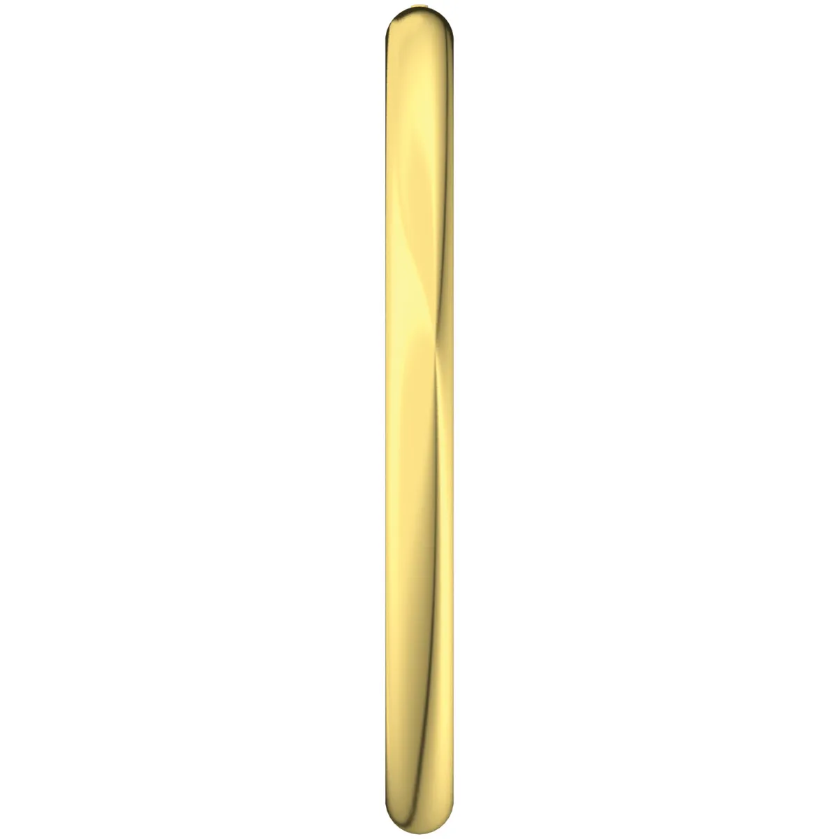 Ideal Standard Solos Berührungslose Waschtischarmatur A7832A2, rund Brushed Gold Ideal Standard Solos Berührungslose Waschtischarmatur A7832A2, rund Brushed Gold