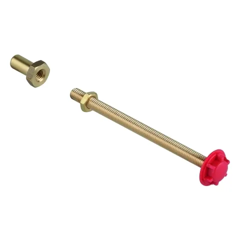 Umrüstsatz 43040, für Abdeckplatte Surf zum handbetätigten Urinalspüler, Wandeinbau, zur Montage auf das bisherige Modell 509., ohne Abdeckplatte/Betätigung Umrüstsatz 43040, für Abdeckplatte Surf zum handbetätigten Urinalspüler, Wandeinbau, zur Montage auf das bisherige Modell 509., ohne Abdeckplatte/Betätigung