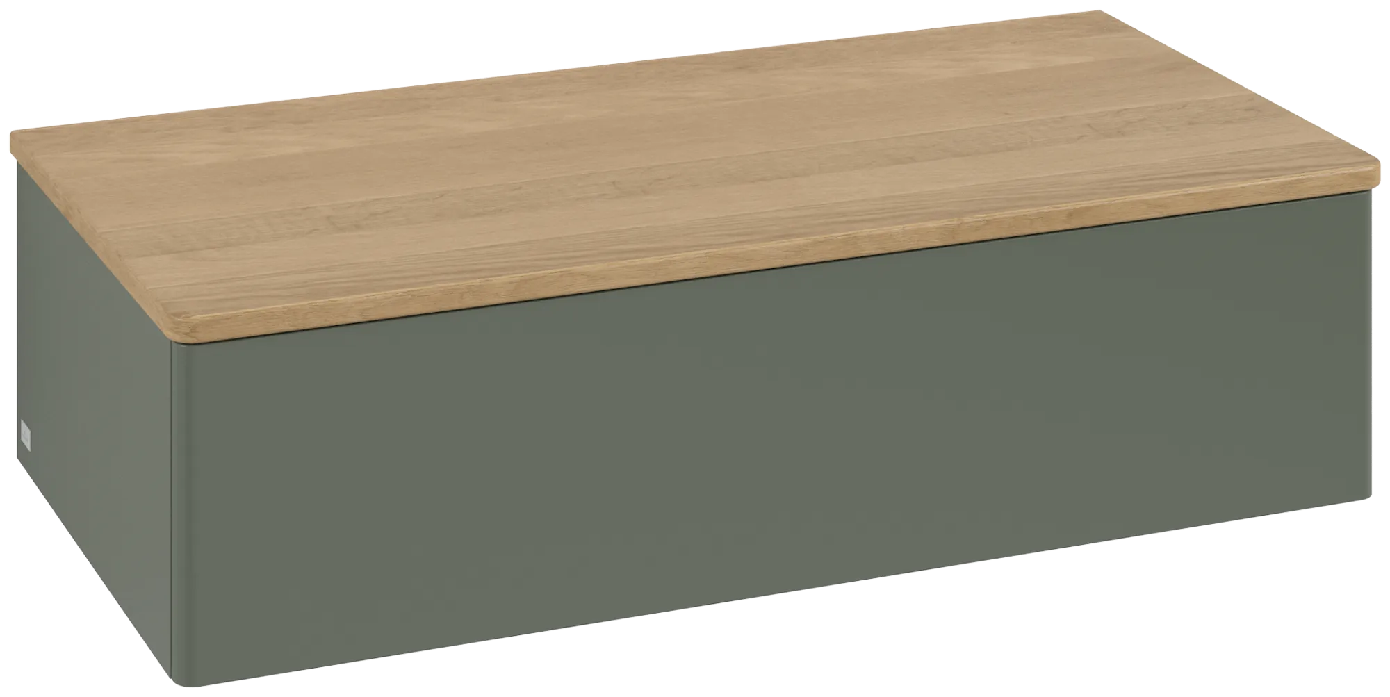 Villeroy & Boch Antao Sideboard K40 1000x268x500mm