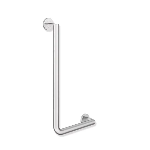 HEWI Haltegriff Ausführung rechts „System 900“