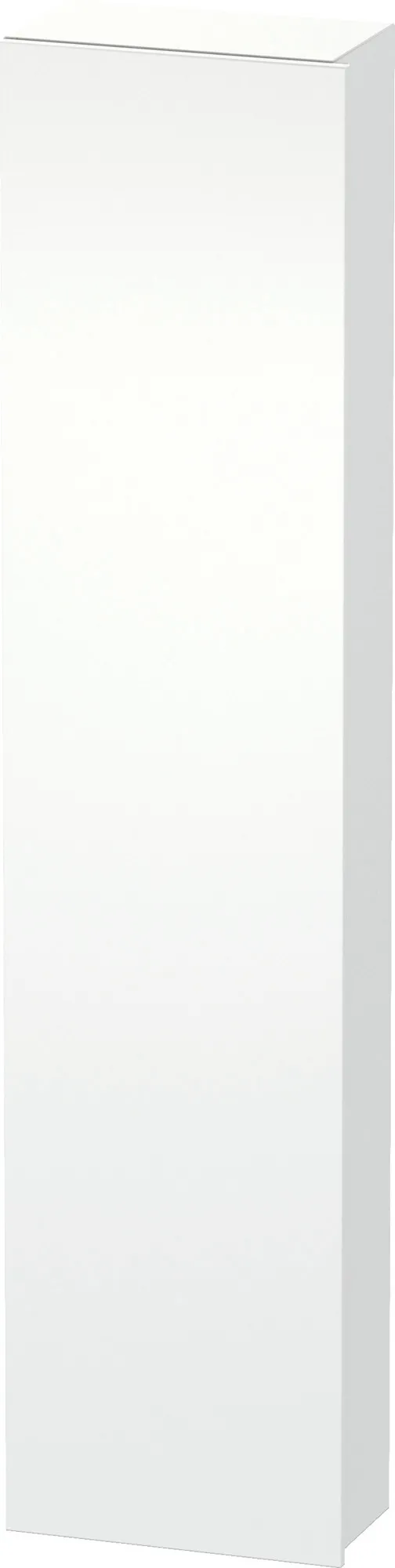 Duravit Hochschrank „DuraStyle“ 40 × 180 × 24 cm