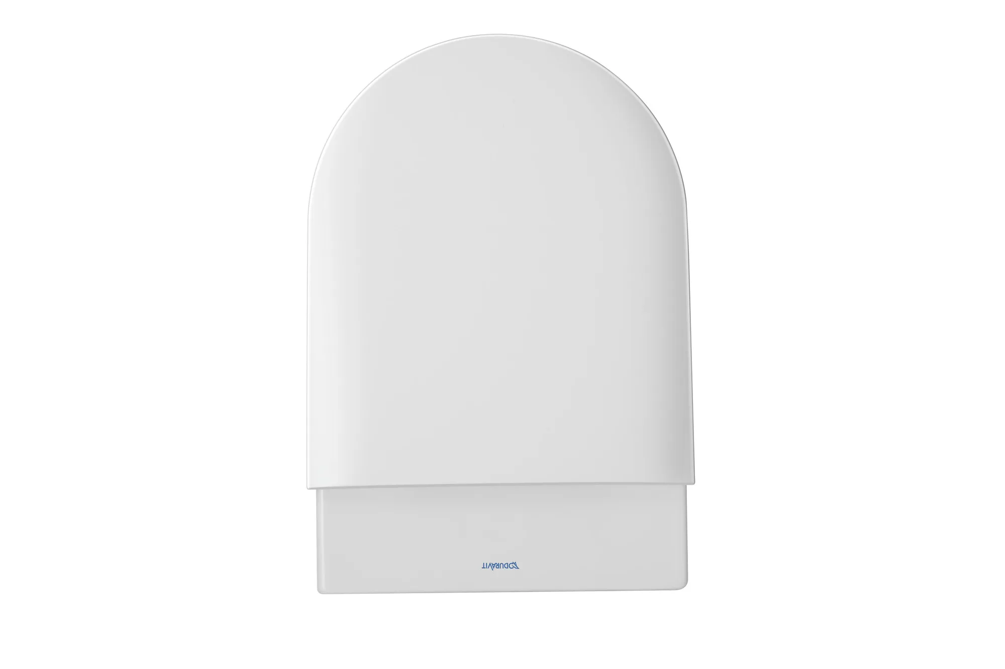 Duravit WC-Sitz „D-Neo“ 37,6 × 44,1 × 4,3 cm Duravit WC-Sitz „D-Neo“ 37,6 × 44,1 × 4,3 cm