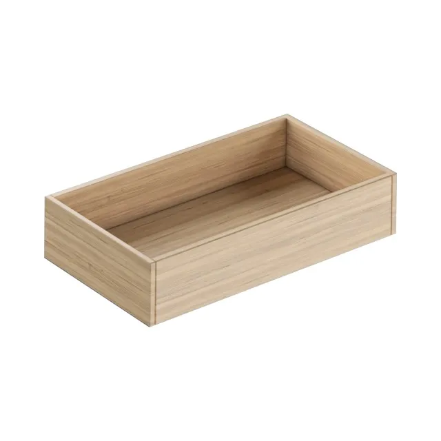 KEUCO Aufbewahrungsbox