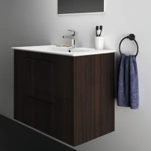 Ideal Standard i.life A Möbelpaket mit Waschtisch und Unterschrank Ideal Standard i.life A Möbelpaket mit Waschtisch und Unterschrank