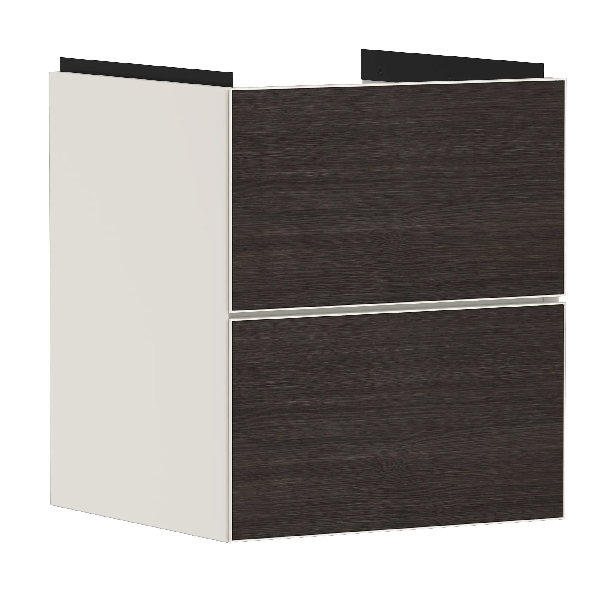 Hansgrohe Xevolos E Waschtischunterschrank Sandbeige Matt Hansgrohe Xevolos E Waschtischunterschrank Sandbeige Matt