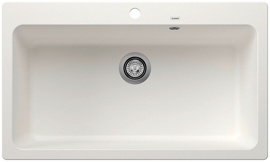 BLANCO NAYA XL 9