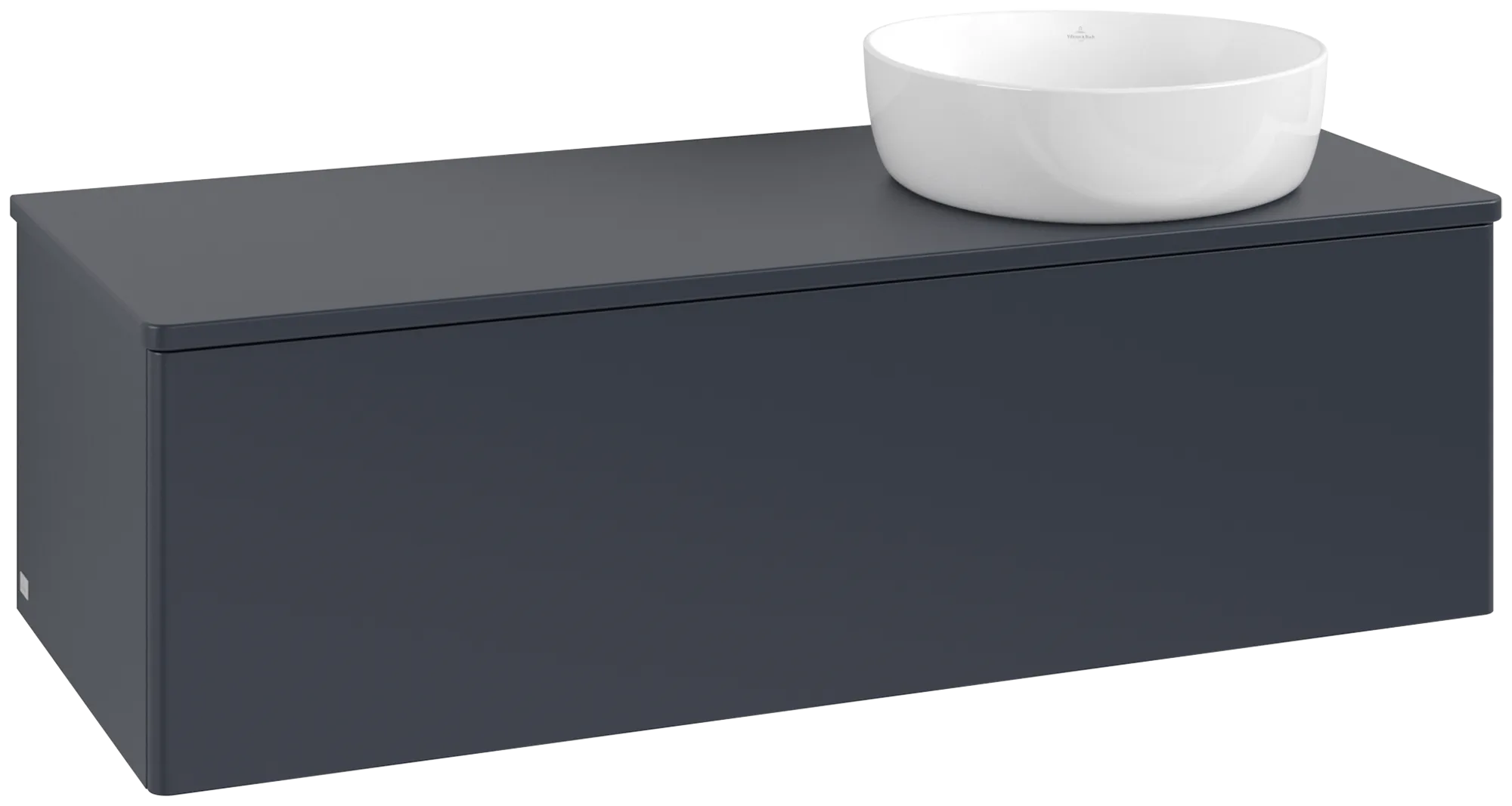 Villeroy & Boch Antao Waschbeckenunterschrank K34_1 1200x360x500mm
