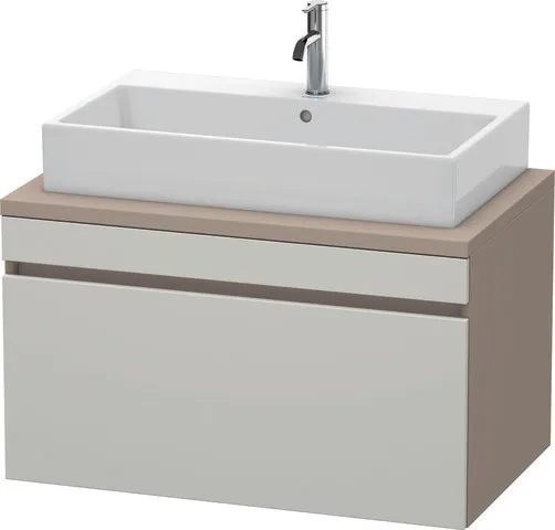 Duravit Waschtischunterschrank wandhängend „DuraStyle“ 90 × 51,2 × 54,8 cm Duravit Waschtischunterschrank wandhängend „DuraStyle“ 90 × 51,2 × 54,8 cm