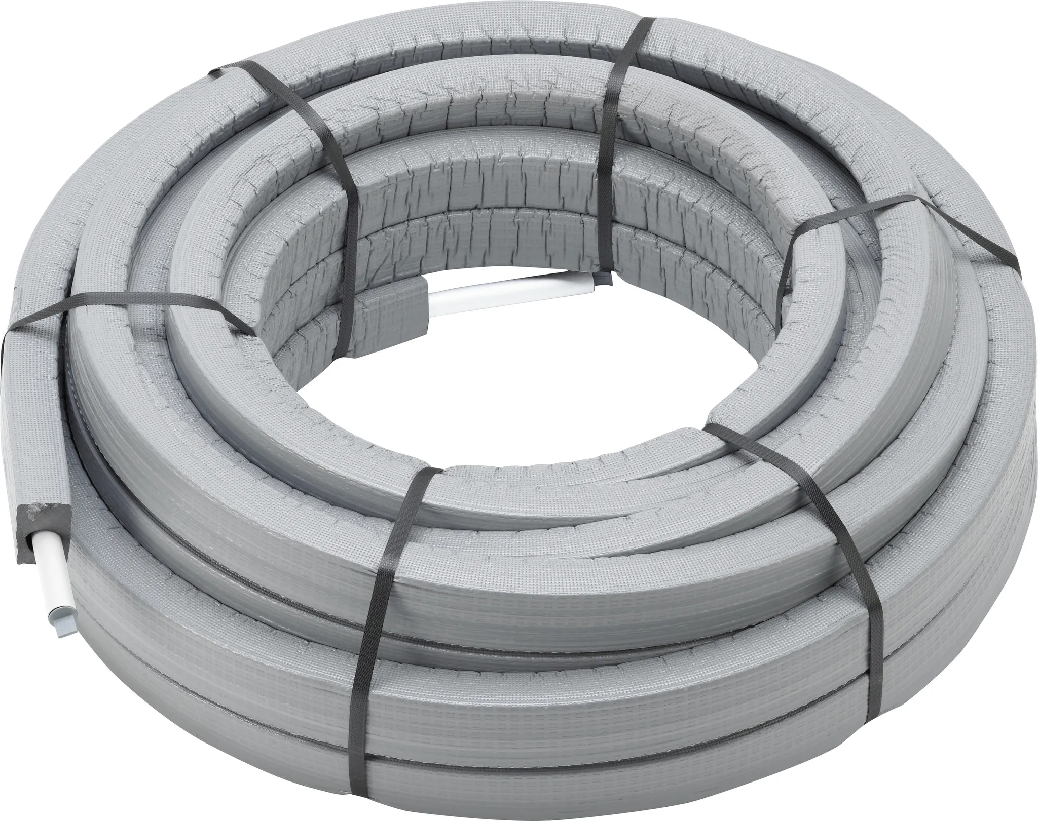 Viega „Sanfix Fosta“ Kunststoffrohr flexibel PE-Xc/Al/PE-Xc 20 × 2,8 mm Viega „Sanfix Fosta“ Kunststoffrohr flexibel PE-Xc/Al/PE-Xc 20 × 2,8 mm
