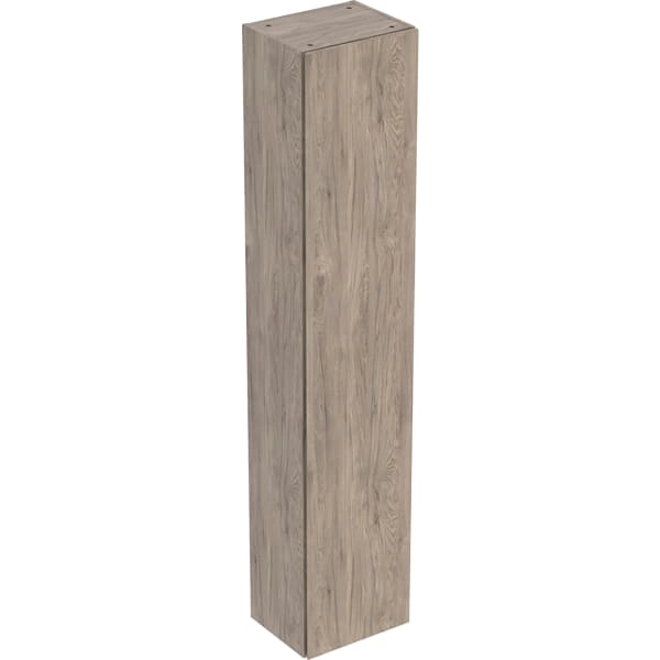 Geberit Hochschrank Geberit Hochschrank