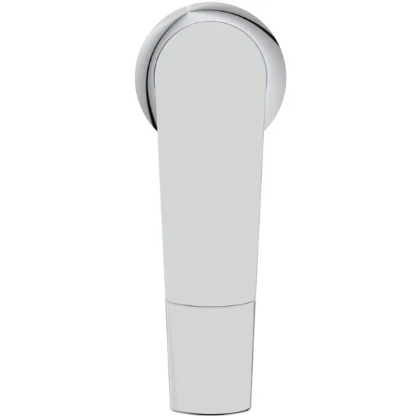 Ideal Standard Waschtischarmatur La Dolce Vita ohne Ablaufgarnitur Chrom Ideal Standard Waschtischarmatur La Dolce Vita ohne Ablaufgarnitur Chrom