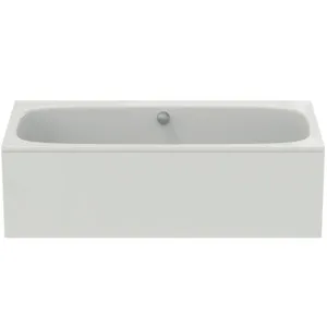 Ideal Standard Badewanne „i.life“ 90 × 190 cm Ideal Standard Badewanne „i.life“ 90 × 190 cm