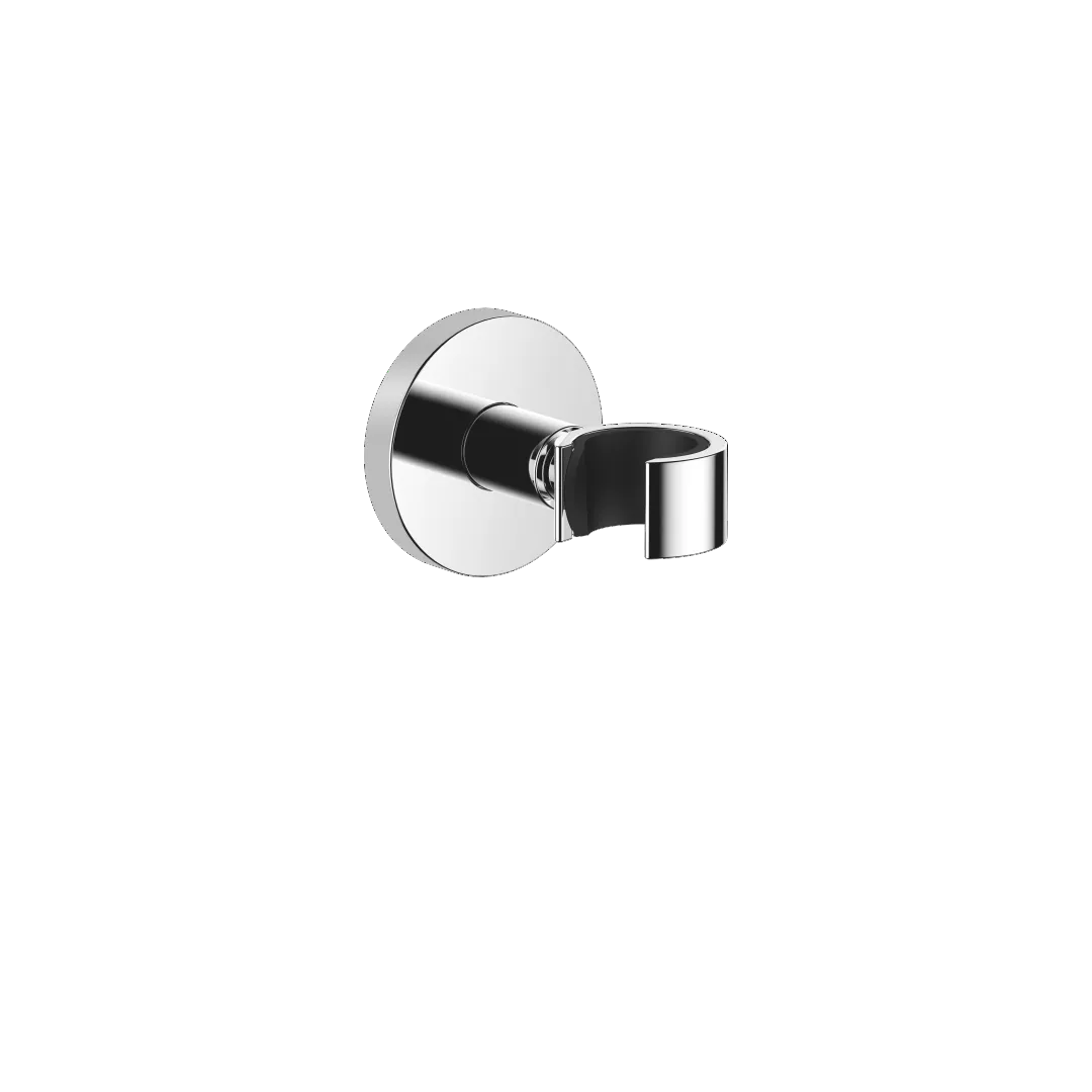 Dornbracht Brausehalter - Rosette D. 55 mm Dornbracht Brausehalter - Rosette D. 55 mm