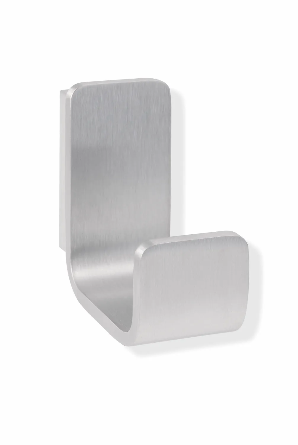 HEWI Handtuchhaken „Serie 805“ HEWI Handtuchhaken „Serie 805“