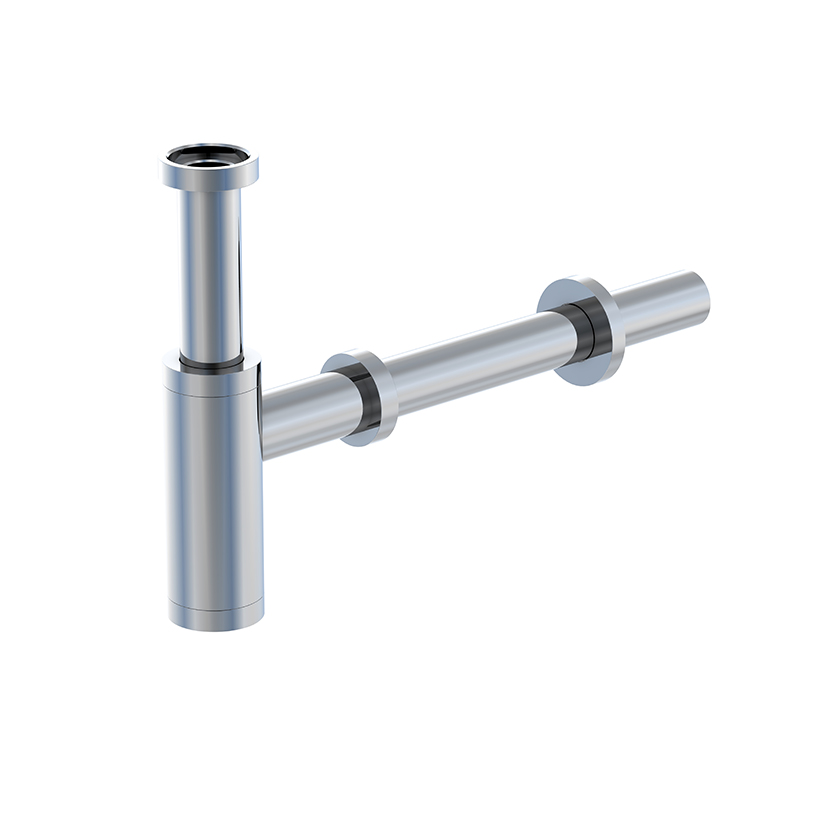 Universal Design-Siphon Universal Design-Siphon