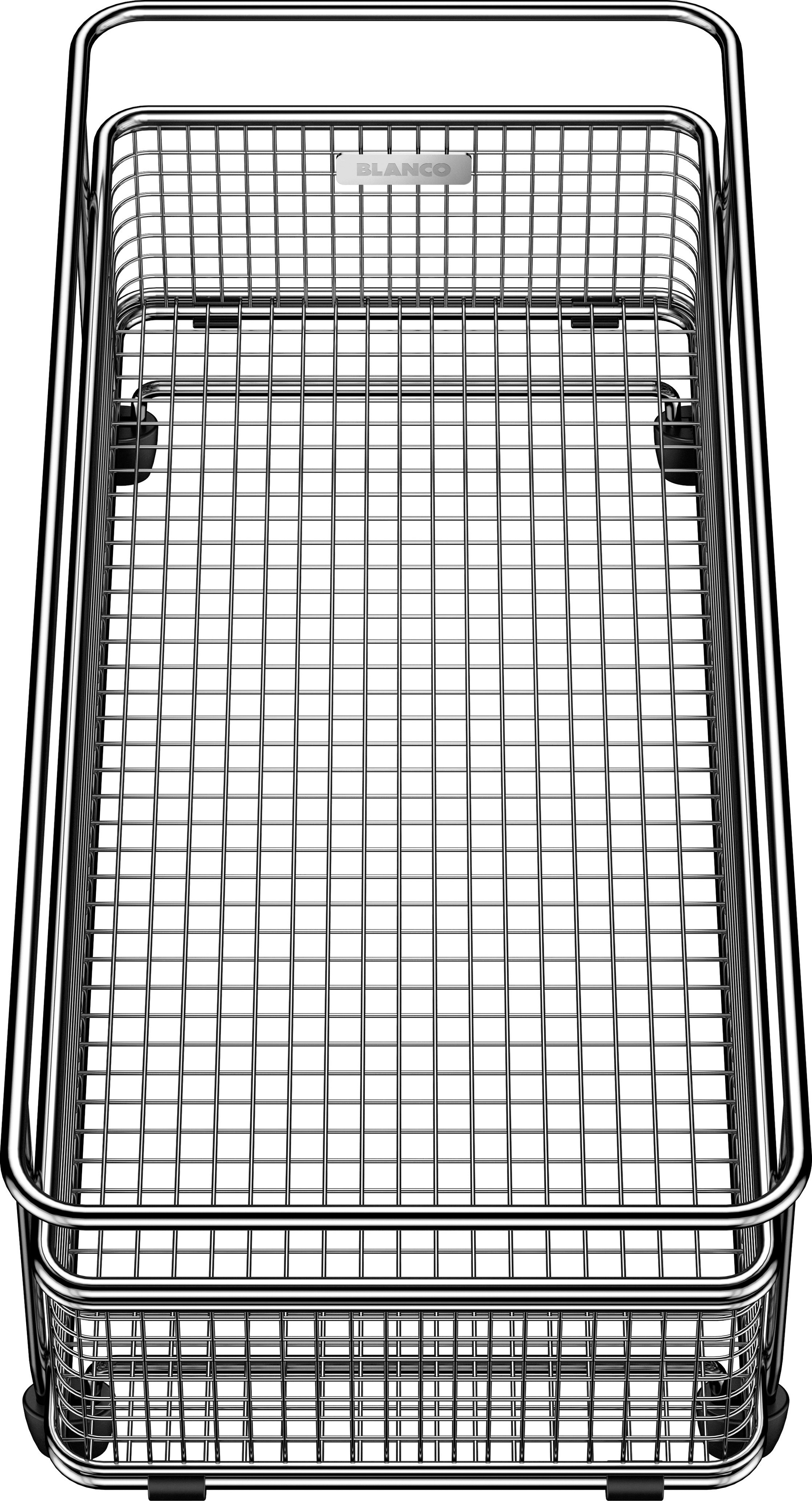 Multifunktionskorb Multifunktionskorb