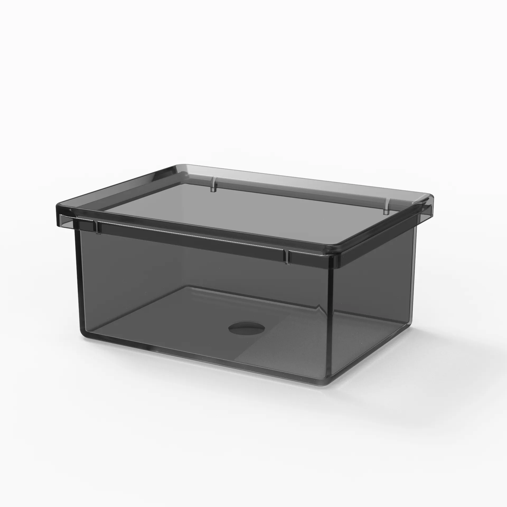 Accessory-Box (ZB211) 58x128x96