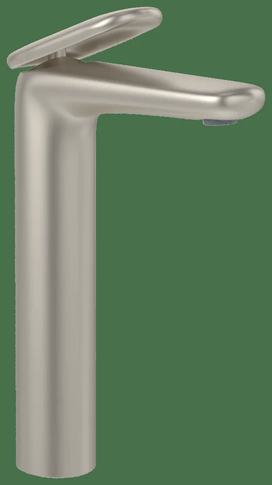 Villeroy & Boch Antao Einhebel-Waschtischarmatur erhöht TVW111005000 Villeroy & Boch Antao Einhebel-Waschtischarmatur erhöht TVW111005000
