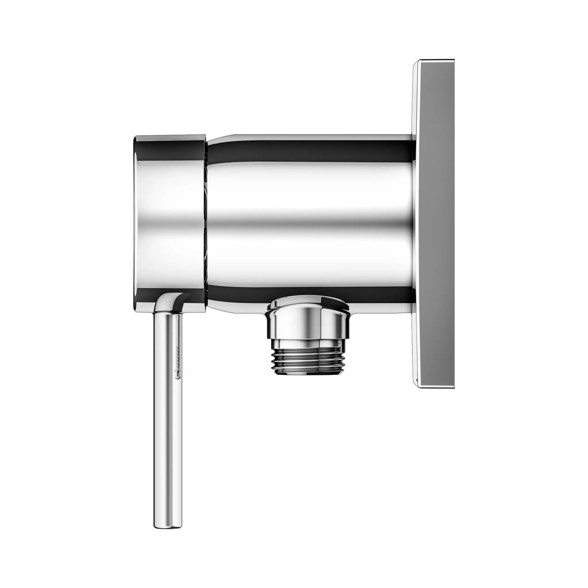 IXMO 59552010202 IXMO_solo Einhebelmischer mit Schlauchanschluss/eckig Griff IXMO Soft verchromt IXMO 59552010202 IXMO_solo Einhebelmischer mit Schlauchanschluss/eckig Griff IXMO Soft verchromt