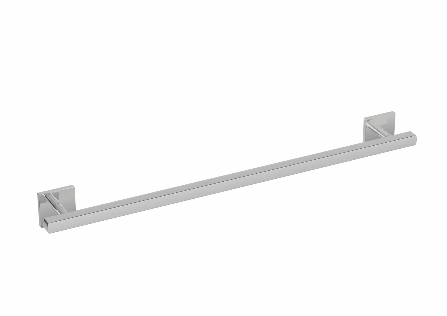 HEWI Haltegriff HEWI Haltegriff