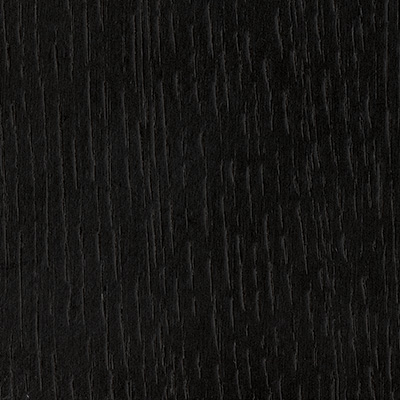 burgbad Hochschrank „rc40Solitaire“ 340 × 900 × 240 mm in Eiche Schwarz burgbad Hochschrank „rc40Solitaire“ 340 × 900 × 240 mm in Eiche Schwarz