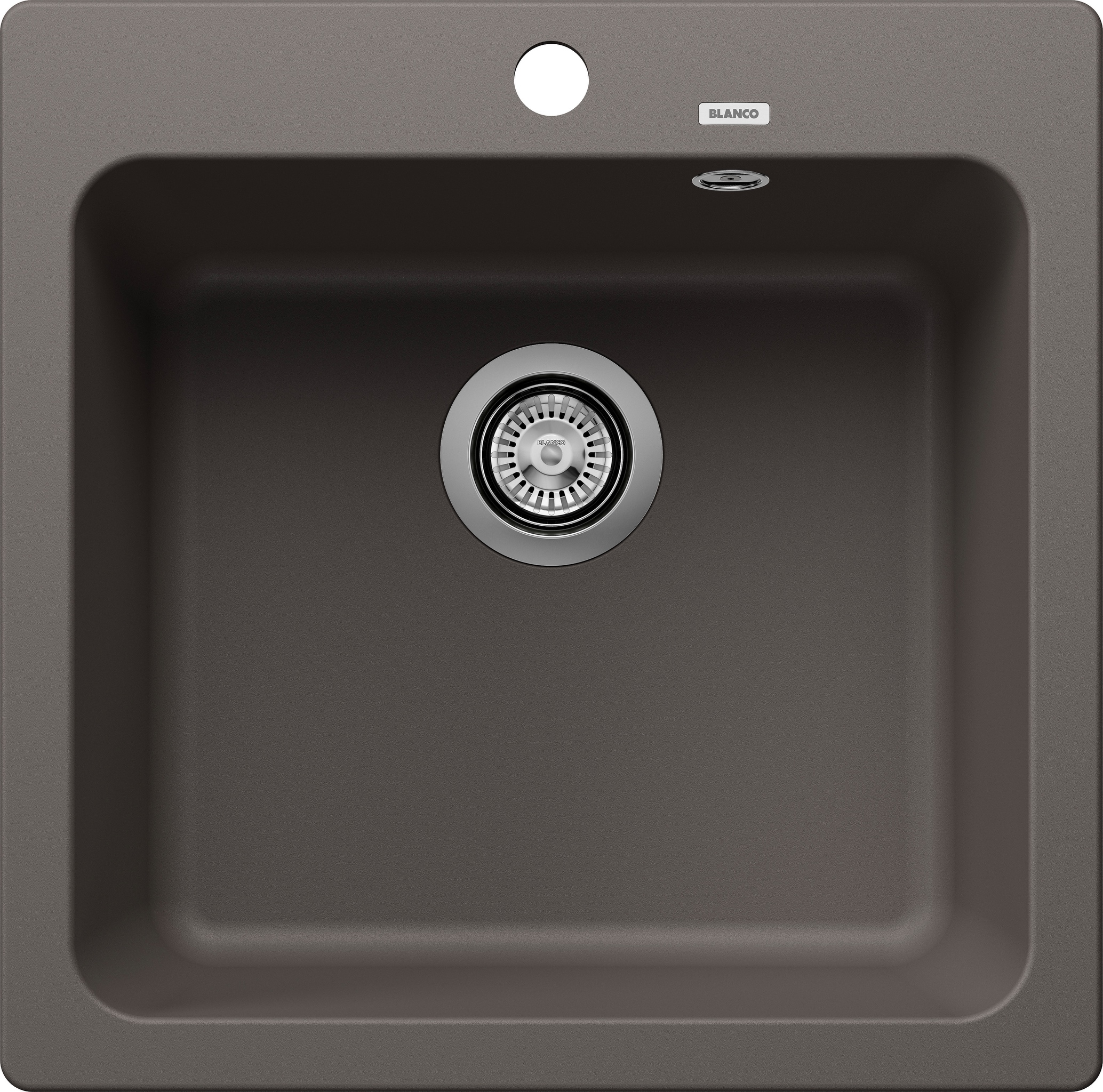 BLANCO NAYA 5 BLANCO NAYA 5