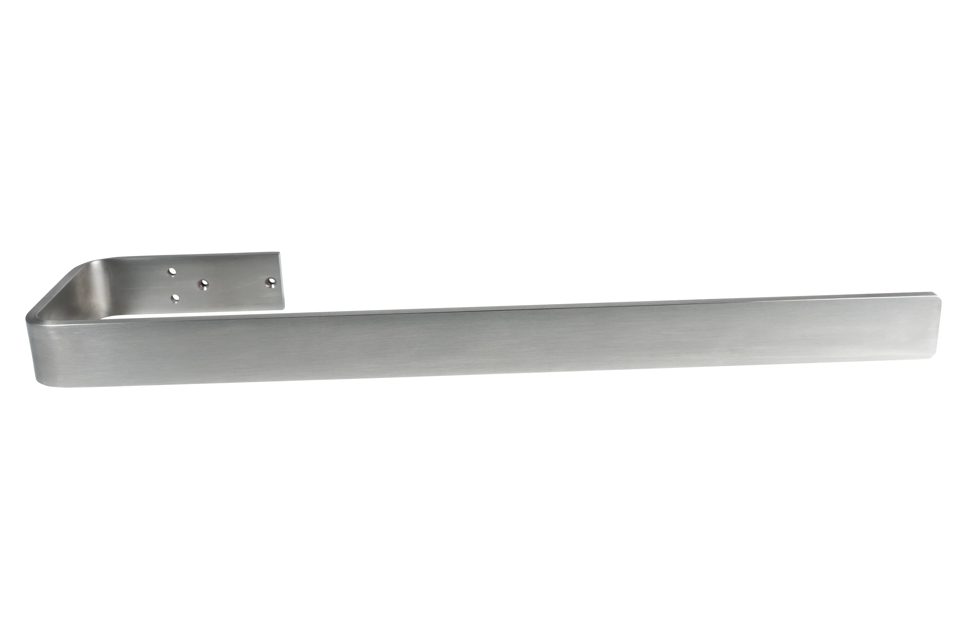 Kermi Handtuchhalter für „Rubeo®“ 47 cm