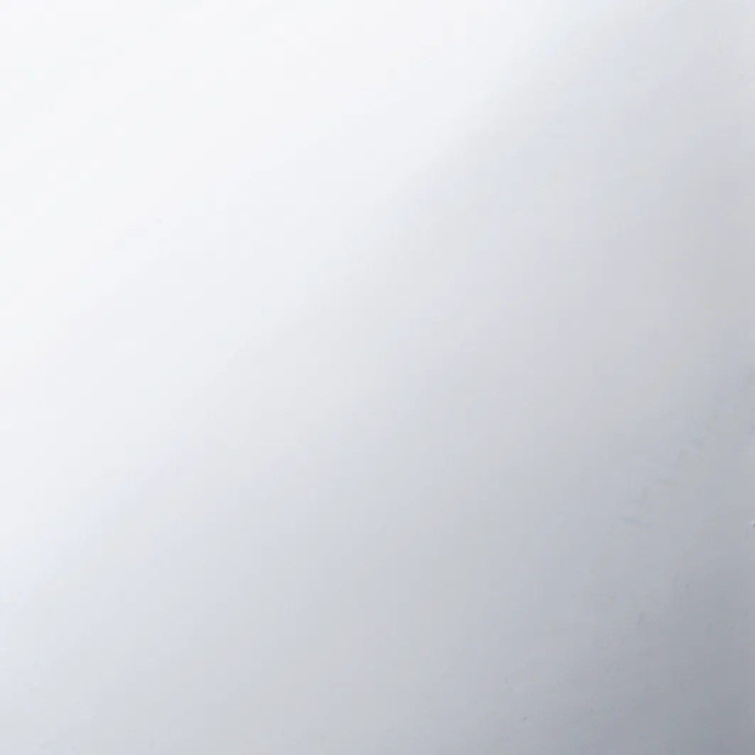 Villeroy & Boch Bodenbefestigung für Standarmatur TVC00046500000 Villeroy & Boch Bodenbefestigung für Standarmatur TVC00046500000