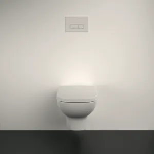 WC „i.lifeA“ 36 × 33 × 54 cm WC „i.lifeA“ 36 × 33 × 54 cm
