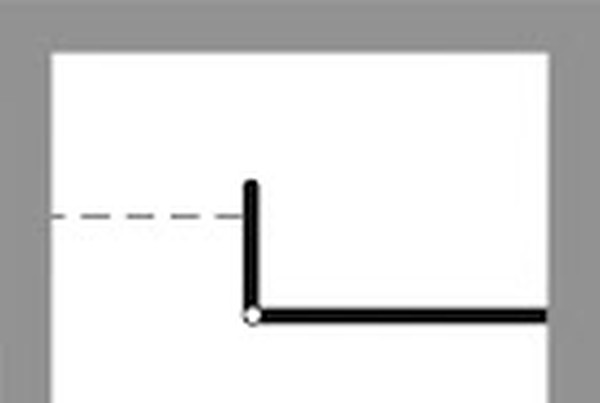 HSK rahmenlos Walk-In-Duschkabine Frontelement mit Seitenteil links „Atelier Pur“ Glas Klar hell, Sondergröße HSK rahmenlos Walk-In-Duschkabine Frontelement mit Seitenteil links „Atelier Pur“ Glas Klar hell, Sondergröße