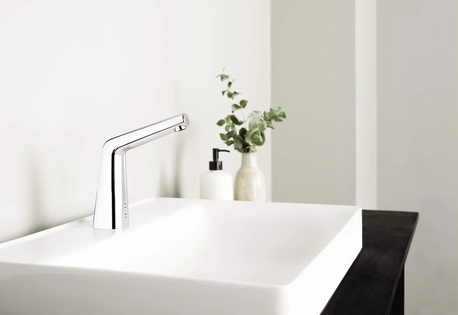 WT-Batt. HansaDESIGNO Style 5179