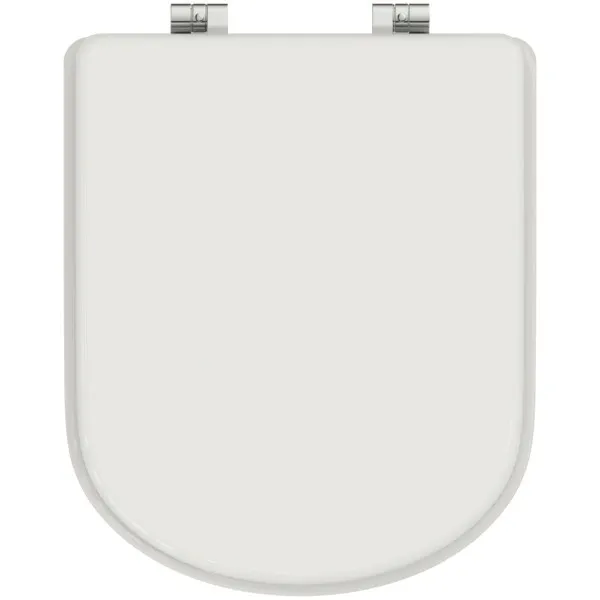 Ideal Standard WC-Sitz „Calla“ in Weiß Ideal Standard WC-Sitz „Calla“ in Weiß